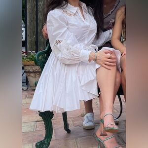 Maje size 36